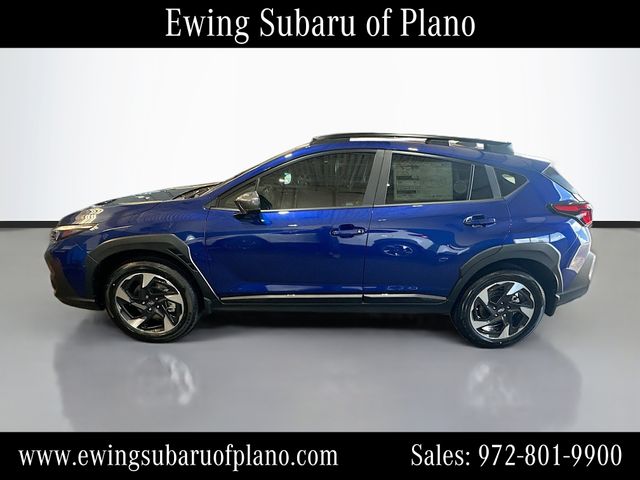 car-gallery-4