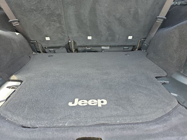 JeepWrangler28