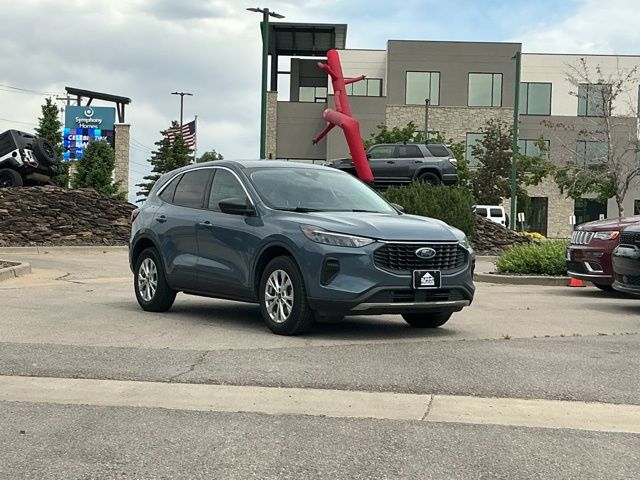 2023 Ford Escape Active AWD's photo
