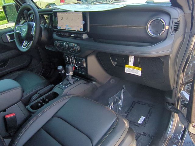Photo 33