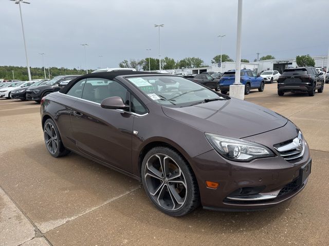 245cad9d-6944-4dd4-868e-b456fbf7882d