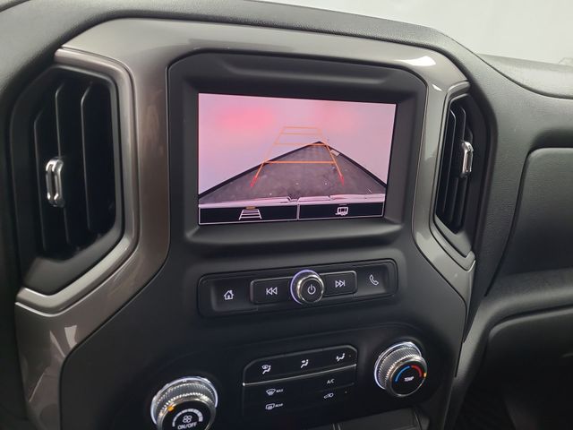 2026 – GMC – Sierra 1500