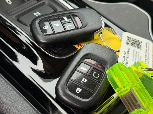 car-gallery-41