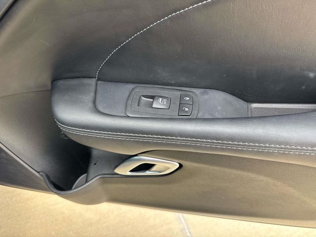 Used 2023 Gray Dodge R/T Scat Pack Widebody image 16