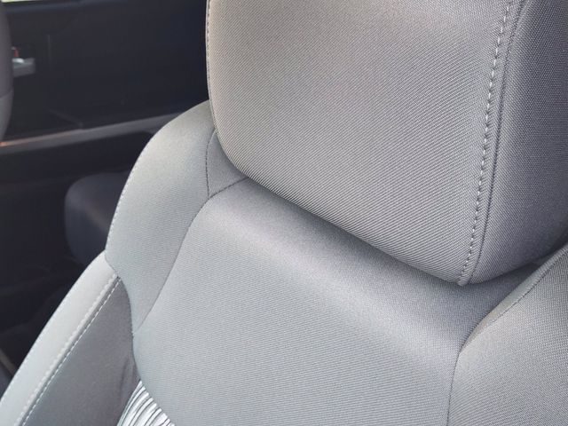 2020 Toyota Tundra SR5 Black at Community Honda