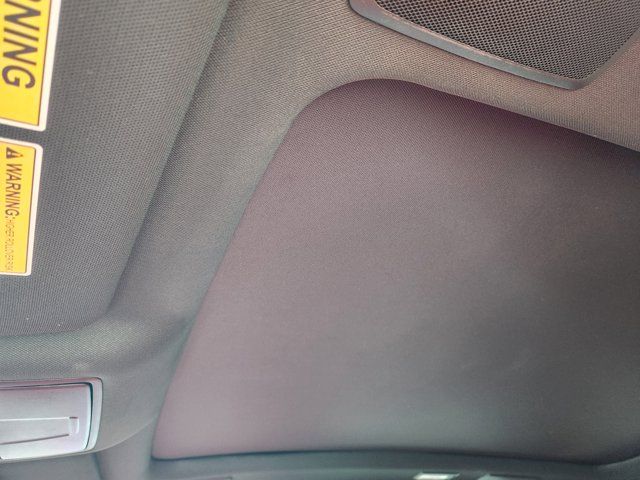 used 2023 Acura RDX car, priced at $35,025
