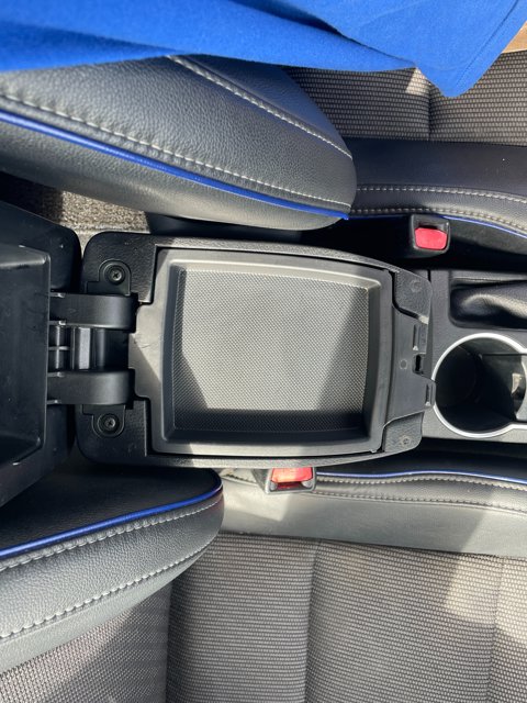 Used 2017 Toyota Corolla Sedan