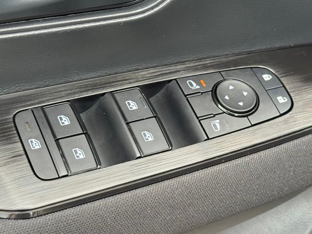 New 2027 Nissan Kicks SUV