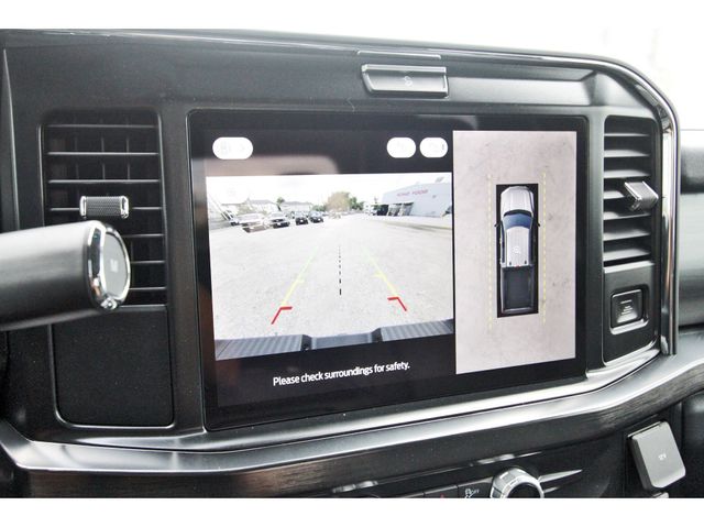 car-gallery-16