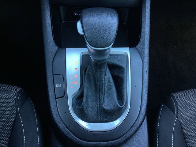 Used Car 2024 Kia Forte  Lxs For Sale Under $20,000 In San Antonio, Texas