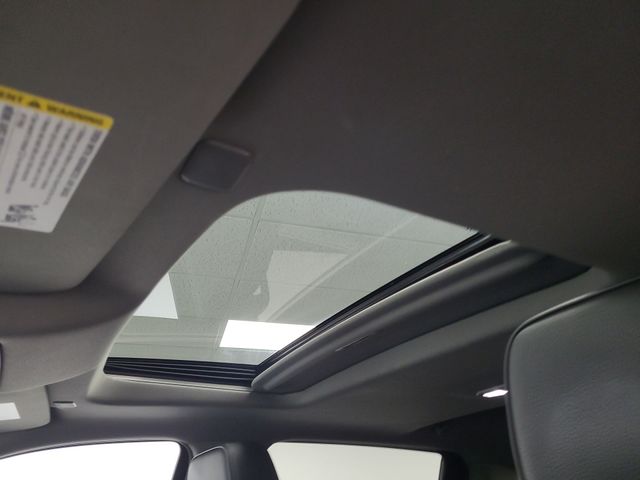 2022 – GMC – Sierra 1500