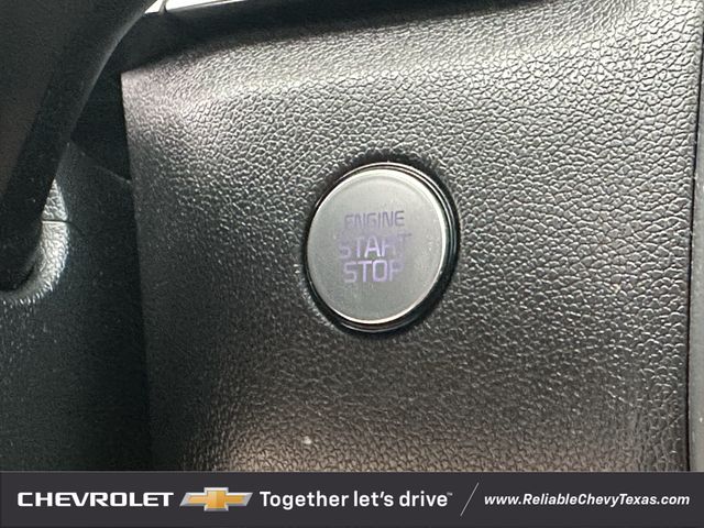 car-gallery-26