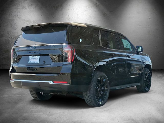 car-gallery-3