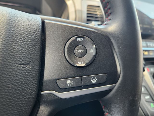 2023 Honda Odyssey Sport  at AutoSavvy Houston Southwest