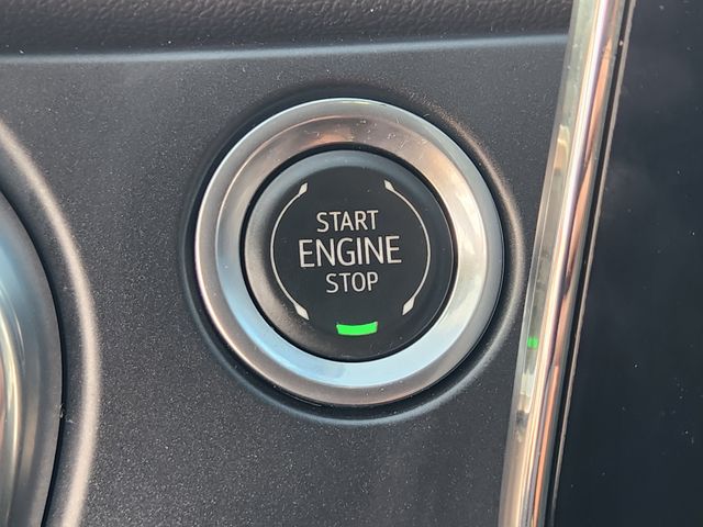 2024 Chevrolet Blazer Premier Beige at South Houston Nissan