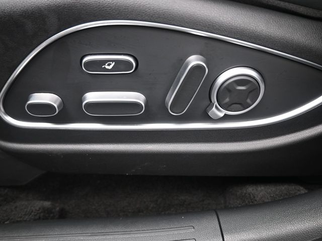 Used 2026 Hyundai Palisade SUV