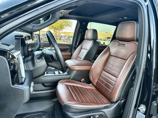 car-gallery-11