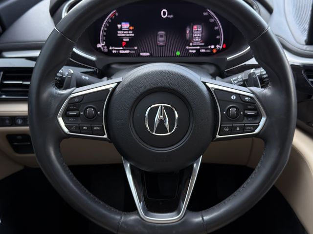 car-gallery-11