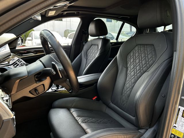 car-gallery-31
