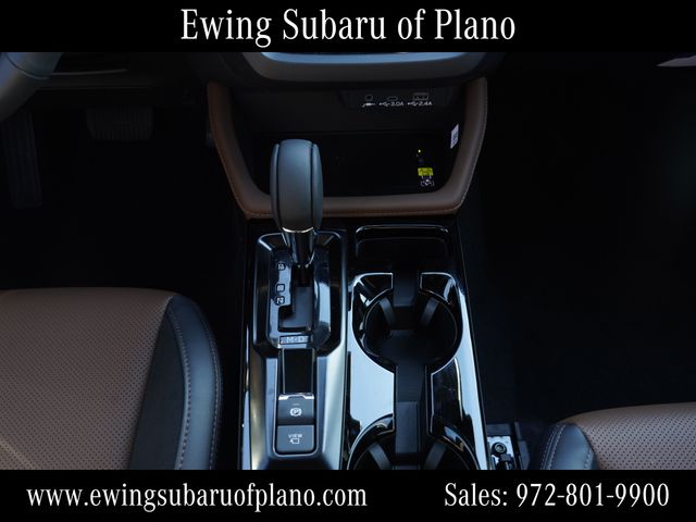 car-gallery-11
