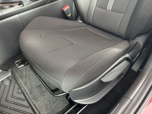New 2025 Hyundai Elantra For Sale in Indianapolis, IN