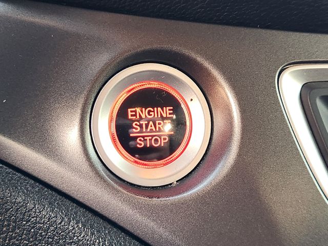 2022 Honda Pilot Special Edition  at EAG Ford Navasota