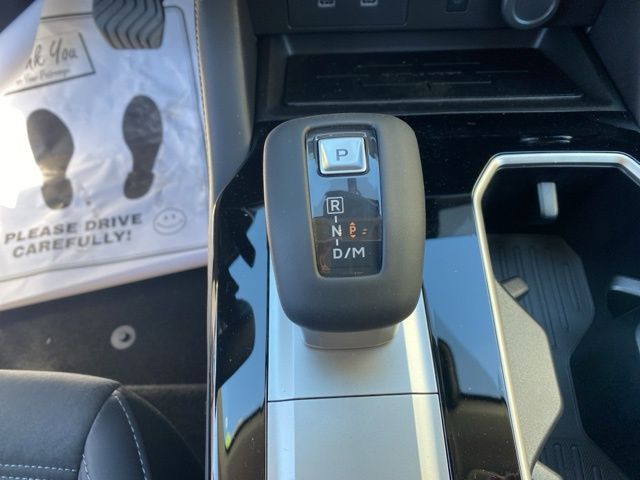 MitsubishiOutlander14