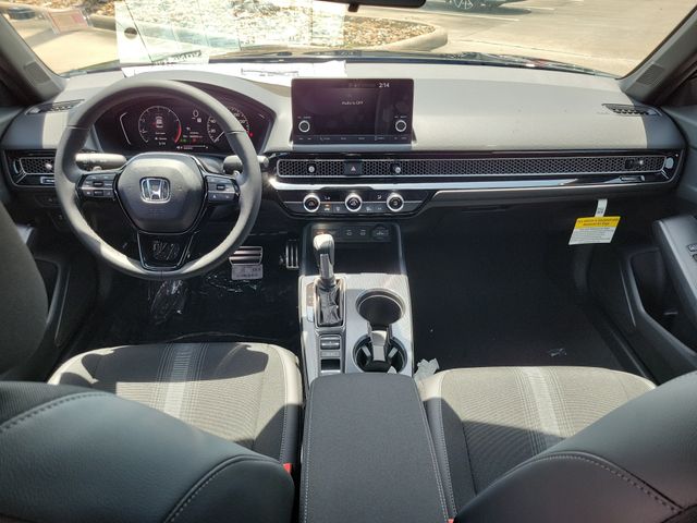 car-gallery-2