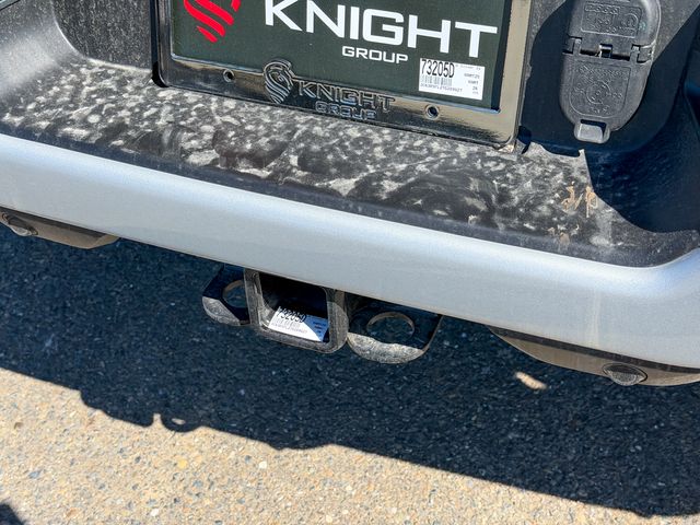 new 2026 Ram 2500 car, priced at $81,815