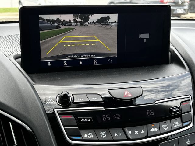 car-gallery-18