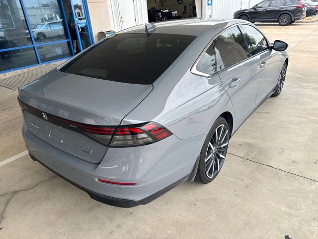 car-gallery-5
