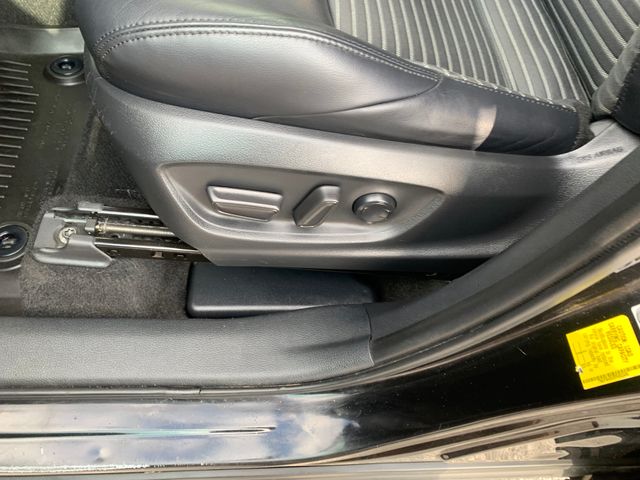 Used 2023 Toyota Corolla Cross SUV