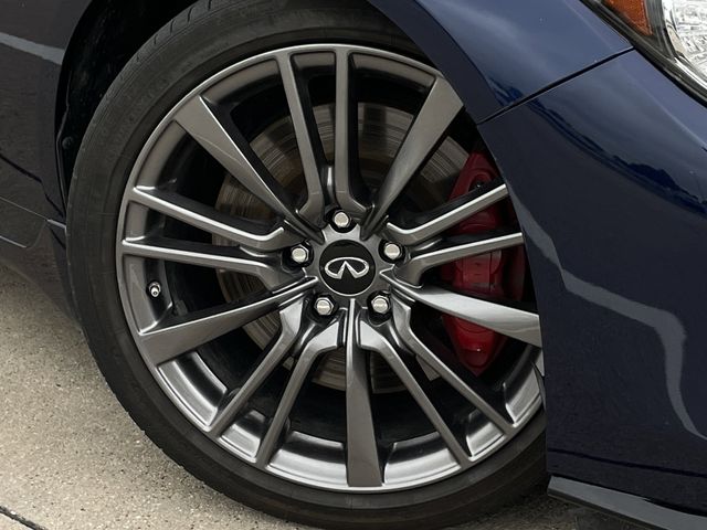 car-gallery-9