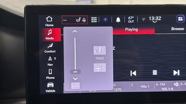 Used 2024 Gray Cray Dodge R/T Plus image 33