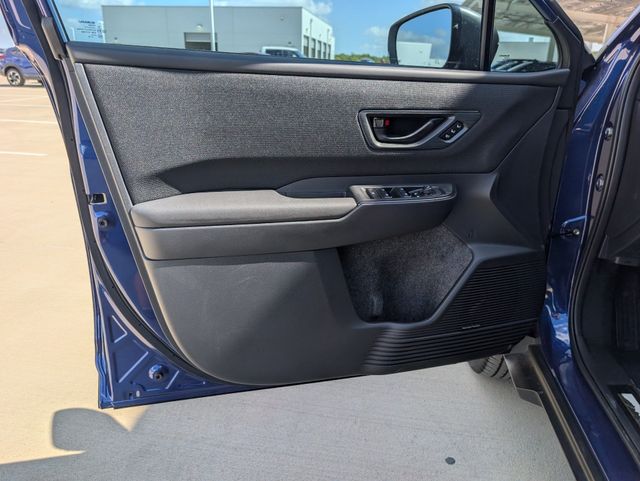 car-gallery-16