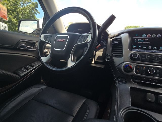 Photo of 2019 GMC Yukon SLT in Dallas, GA - 30,  2019 GMC Yukon SLT:42465B