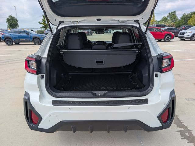 car-gallery-21