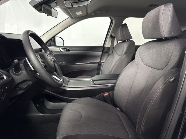 Used 2021 Hyundai Palisade For Sale in Indianapolis, IN