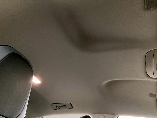 2019 Chevrolet Colorado Z71 Orange at Carlisle Cadillac Buick GMC