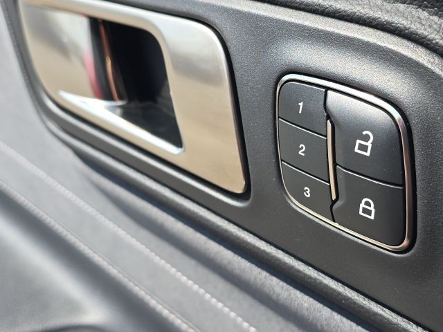 2020 Ford Mustang Shelby GT350:45840A