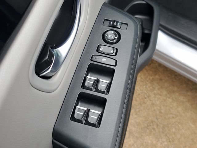 2024 Honda Pilot EX-L - Photo 19