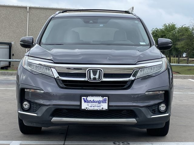 car-gallery-7
