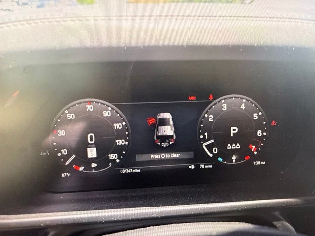 car-gallery-5