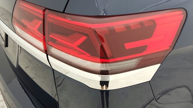 2023 Volkswagen Atlas 2.0T SE w/Technology  at Victoria Chrysler Dodge Jeep Ram
