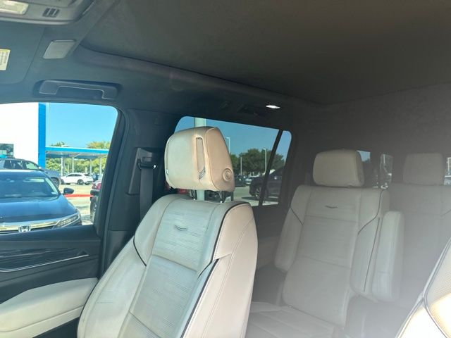 car-gallery-7