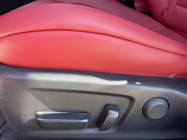 car-gallery-26