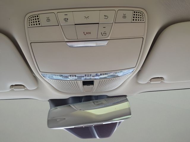 Used 2021 Mercedes-benz GLC SUV