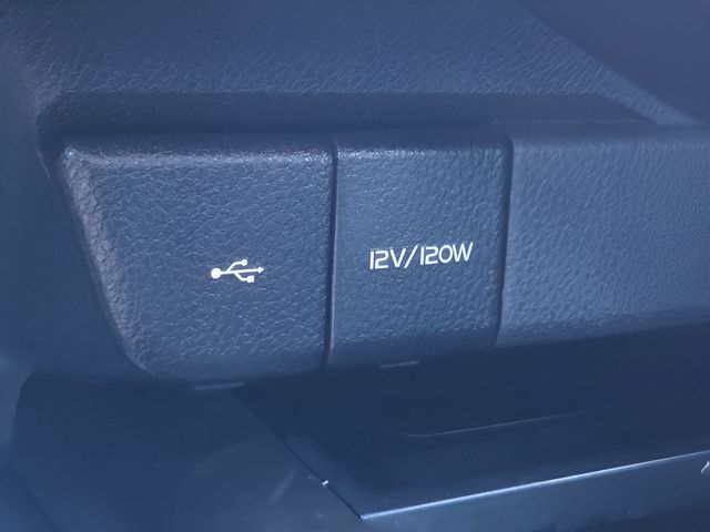Used 2021 Toyota Camry Sedan