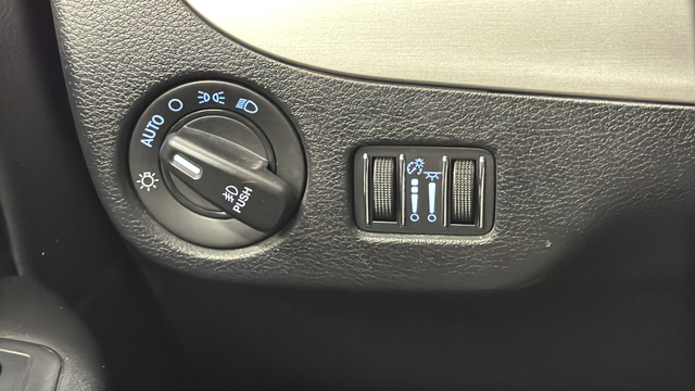 Used 2019 Billet Silver Metallic Clearcoat Dodge GT image 30