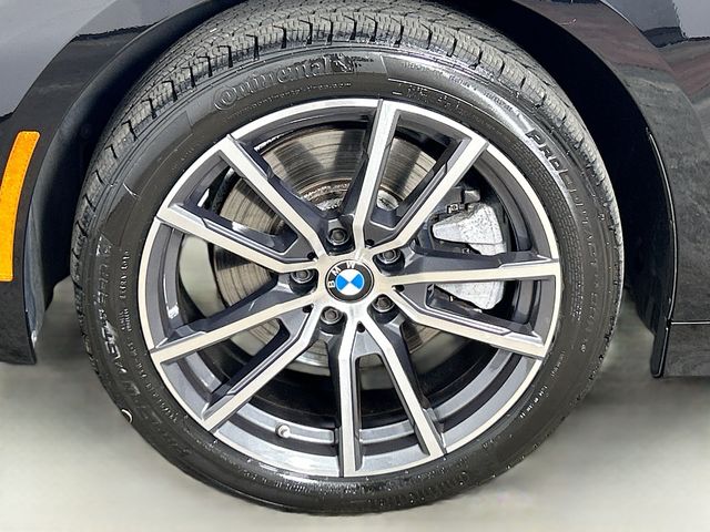 2021 BMW 3 Series 330i xDrive 32